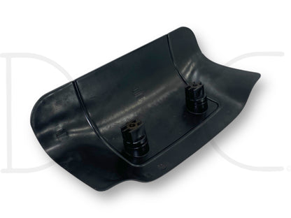 99-02 Ford Powerstroke 7.3 7.3L Diesel Engine Top Cover OEM Yc35-6A949-AB