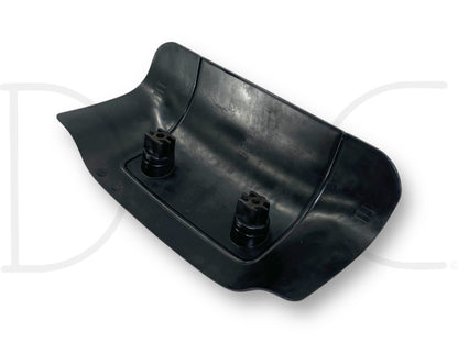 99-02 Ford Powerstroke 7.3 7.3L Diesel Engine Top Cover OEM Yc35-6A949-AB