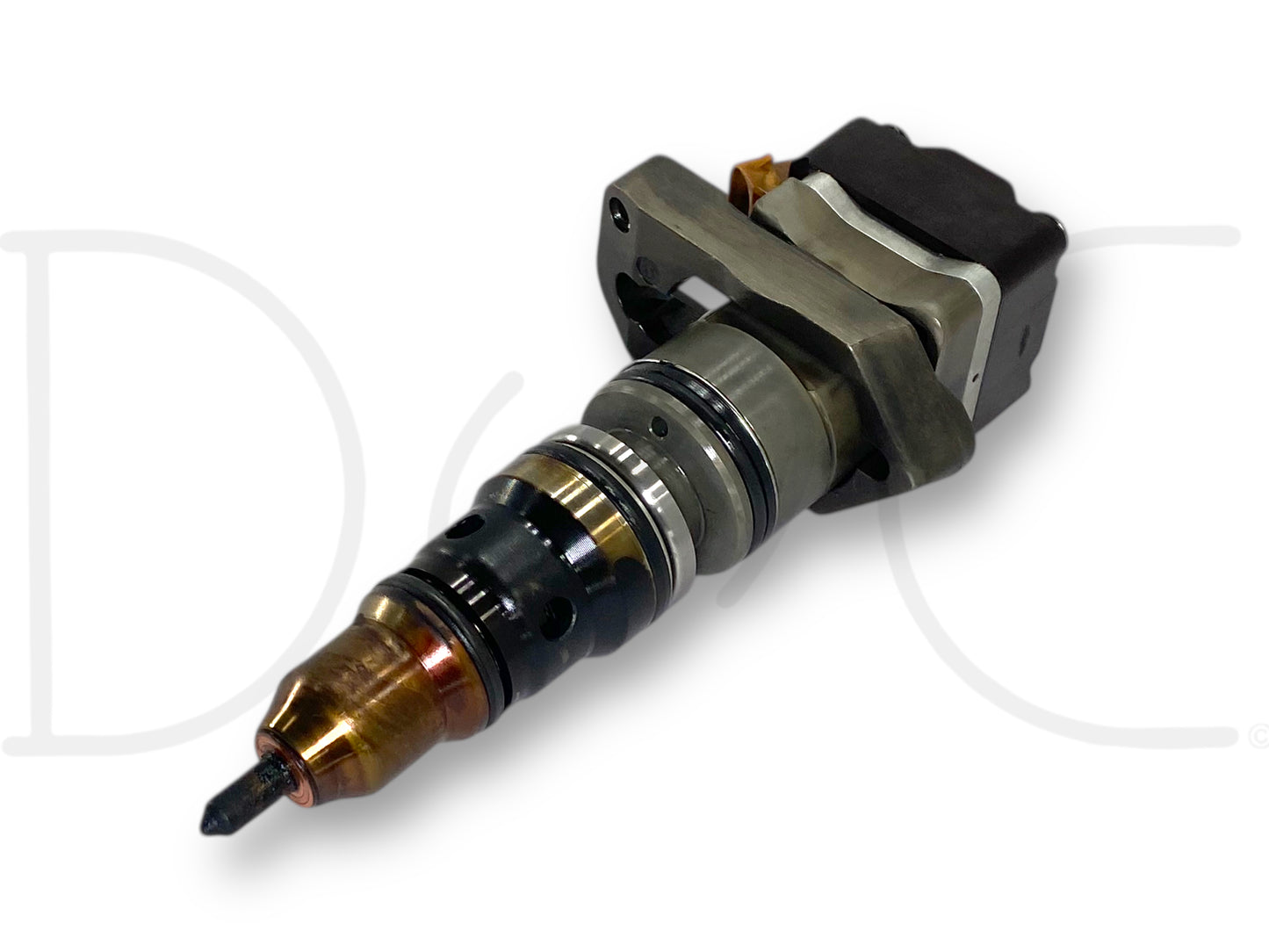 99-02 Ford F250 F350 7.3 7.3L Diesel AD / AE Injector Set Injectors Ad1831551C1