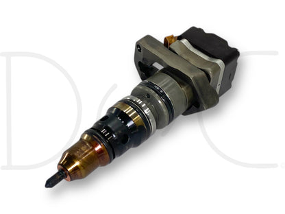 99-02 Ford F250 F350 7.3 7.3L Diesel AD / AE Injector Set Injectors Ad1831551C1
