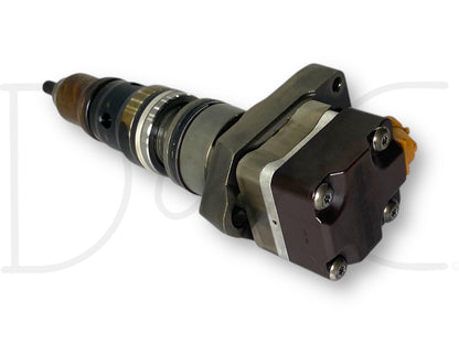 99-02 Ford F250 F350 7.3 7.3L Diesel AD / AE Injector Set Injectors Ad1831551C1