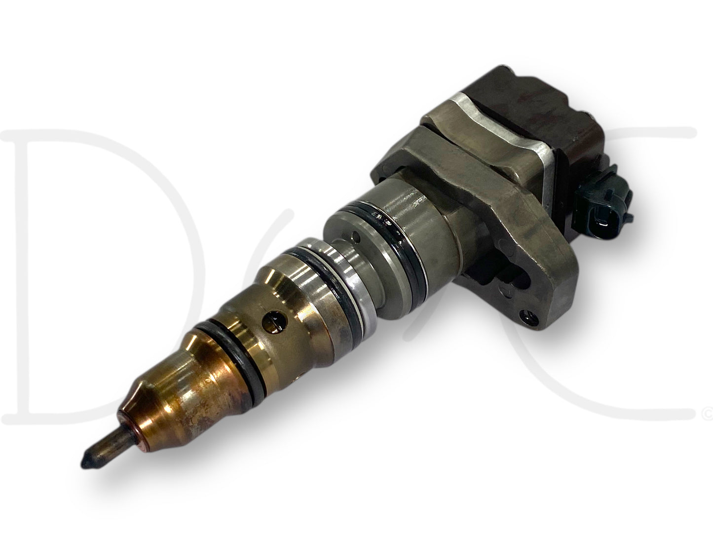 99-02 Ford F250 F350 7.3 7.3L Diesel AD / AE Injector Set Injectors Ad1831551C1