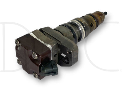99-02 Ford F250 F350 7.3 7.3L Diesel AD / AE Injector Set Injectors Ad1831551C1