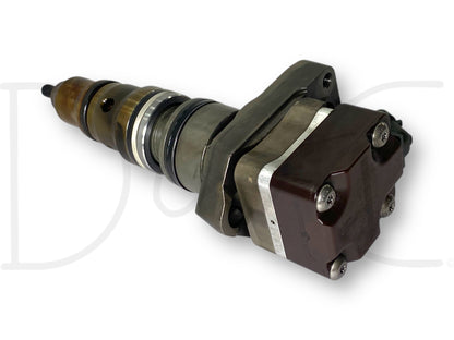 99-02 Ford F250 F350 7.3 7.3L Diesel AD / AE Injector Set Injectors Ad1831551C1