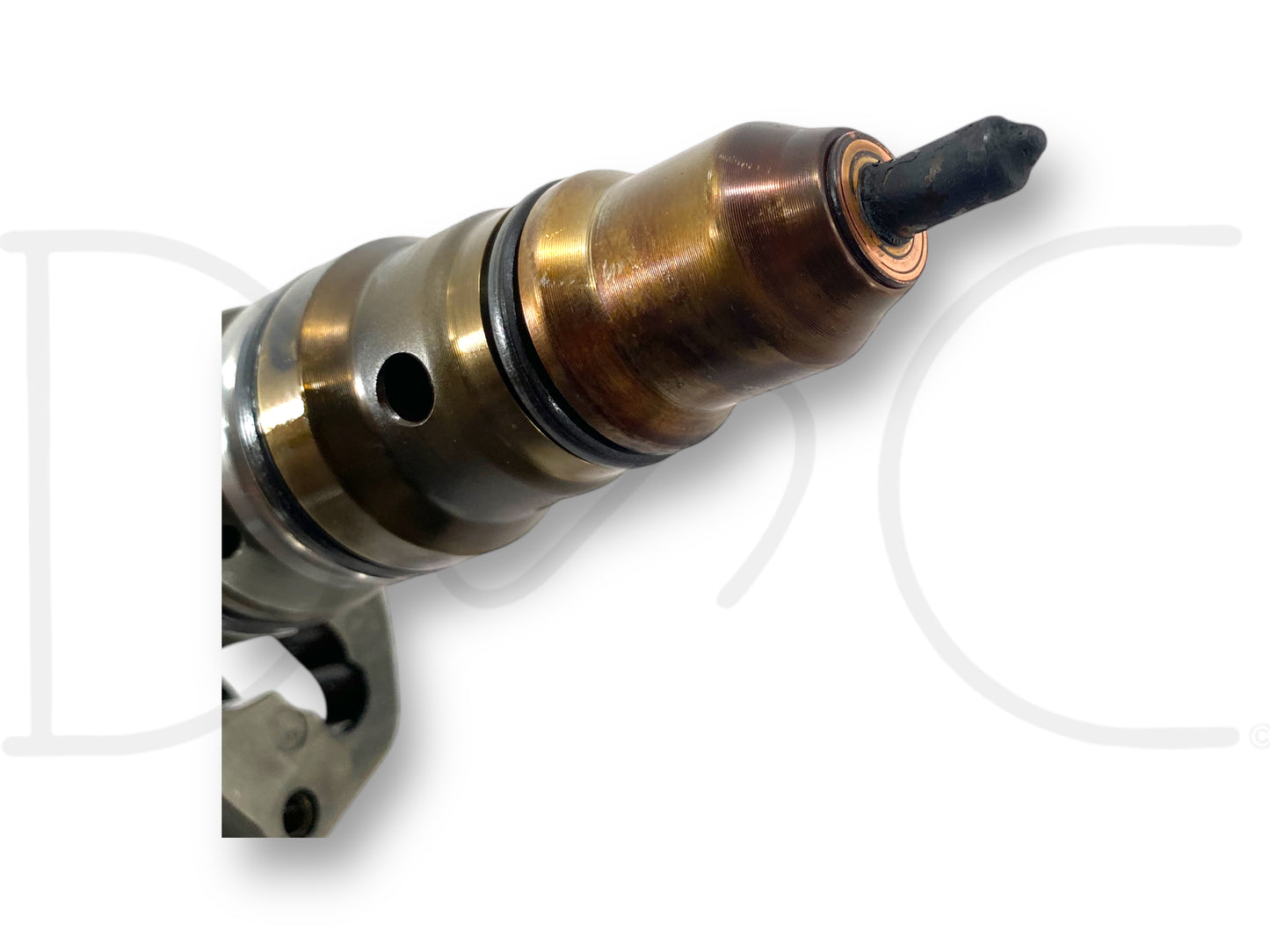 99-02 Ford F250 F350 7.3 7.3L Diesel AD / AE Injector Set Injectors Ad1831551C1