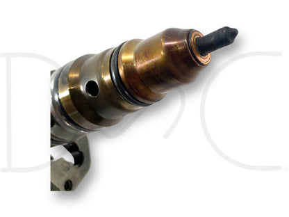 99-02 Ford F250 F350 7.3 7.3L Diesel AD / AE Injector Set Injectors Ad1831551C1