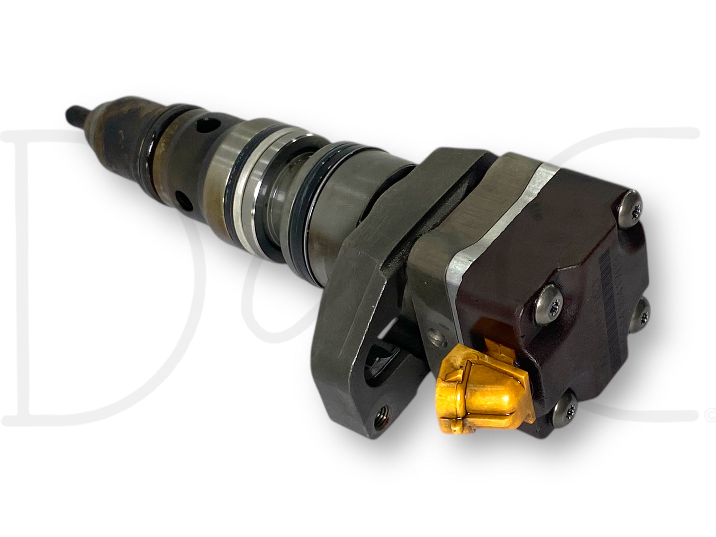 99-02 Ford F250 F350 7.3 7.3L Diesel AD / AE Injector Set Injectors Ad1831551C1