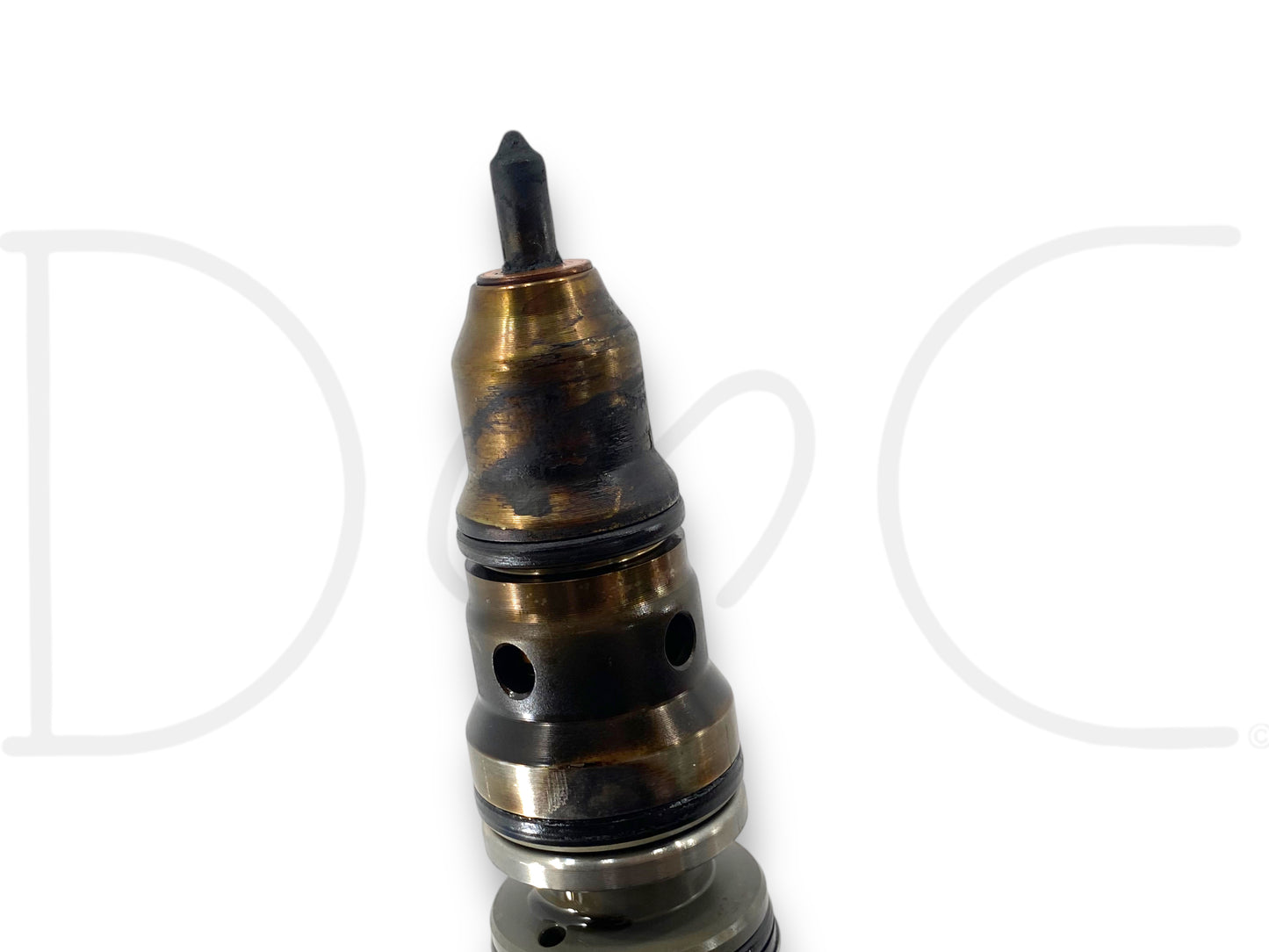 99-02 Ford F250 F350 7.3 7.3L Diesel AD / AE Injector Set Injectors Ad1831551C1
