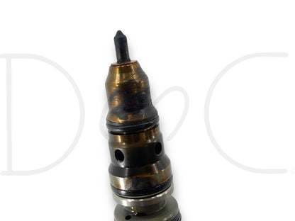 99-02 Ford F250 F350 7.3 7.3L Diesel AD / AE Injector Set Injectors Ad1831551C1