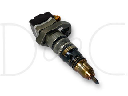 99-02 Ford F250 F350 7.3 7.3L Diesel AD / AE Injector Set Injectors Ad1831551C1