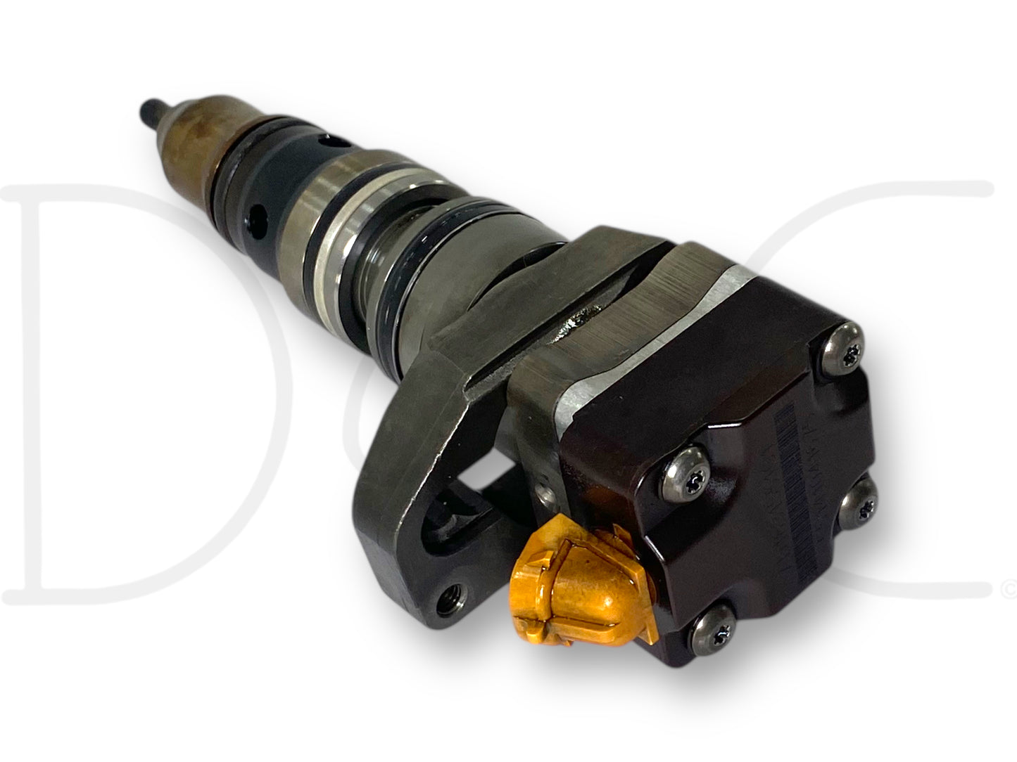 99-02 Ford F250 F350 7.3 7.3L Diesel AD / AE Injector Set Injectors Ad1831551C1