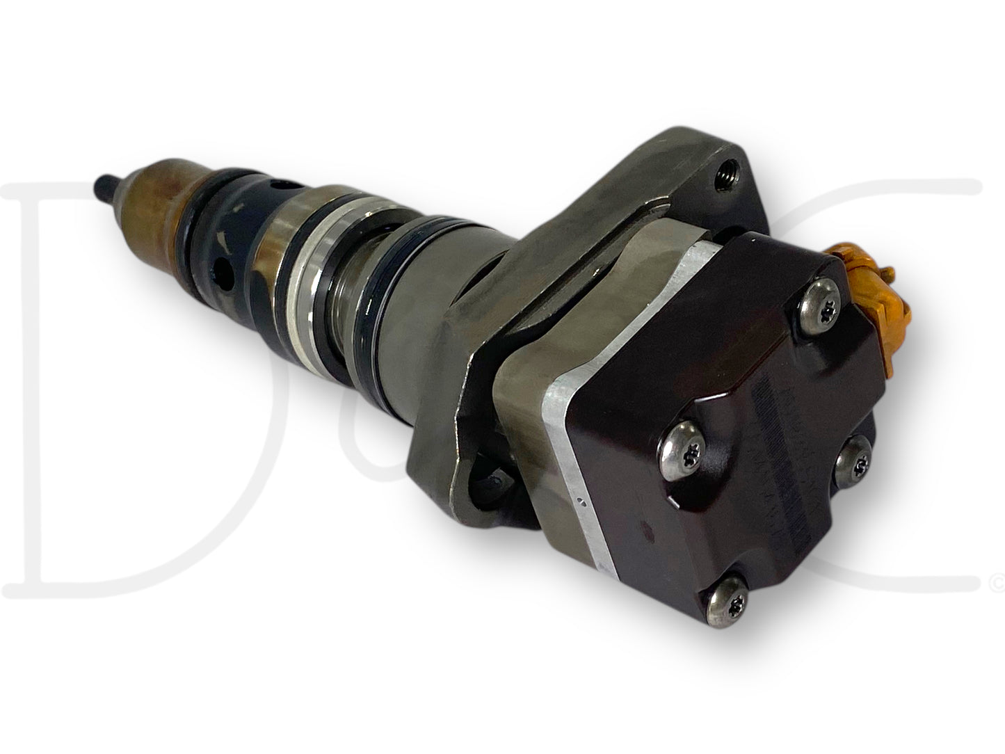99-02 Ford F250 F350 7.3 7.3L Diesel AD / AE Injector Set Injectors Ad1831551C1