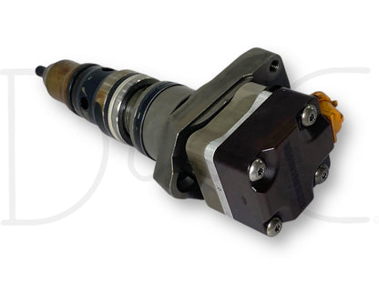 99-02 Ford F250 F350 7.3 7.3L Diesel AD / AE Injector Set Injectors Ad1831551C1