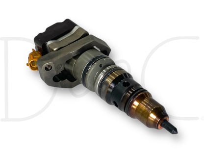 99-02 Ford F250 F350 7.3 7.3L Diesel AD / AE Injector Set Injectors Ad1831551C1