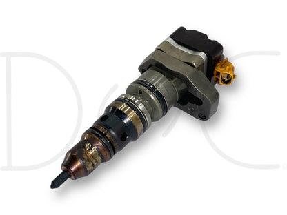 99-02 Ford F250 F350 7.3 7.3L Diesel AD / AE Injector Set Injectors Ad1831551C1