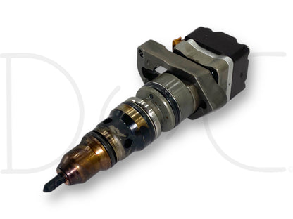 99-02 Ford F250 F350 7.3 7.3L Diesel AD / AE Injector Set Injectors Ad1831551C1