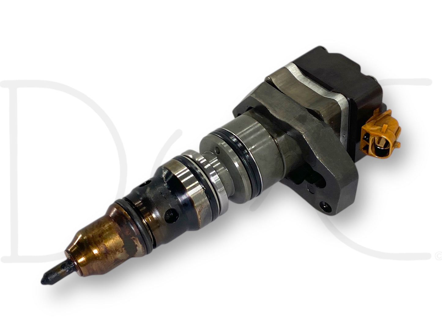 99-02 Ford F250 F350 7.3 7.3L Diesel AD / AE Injector Set Injectors Ad1831551C1