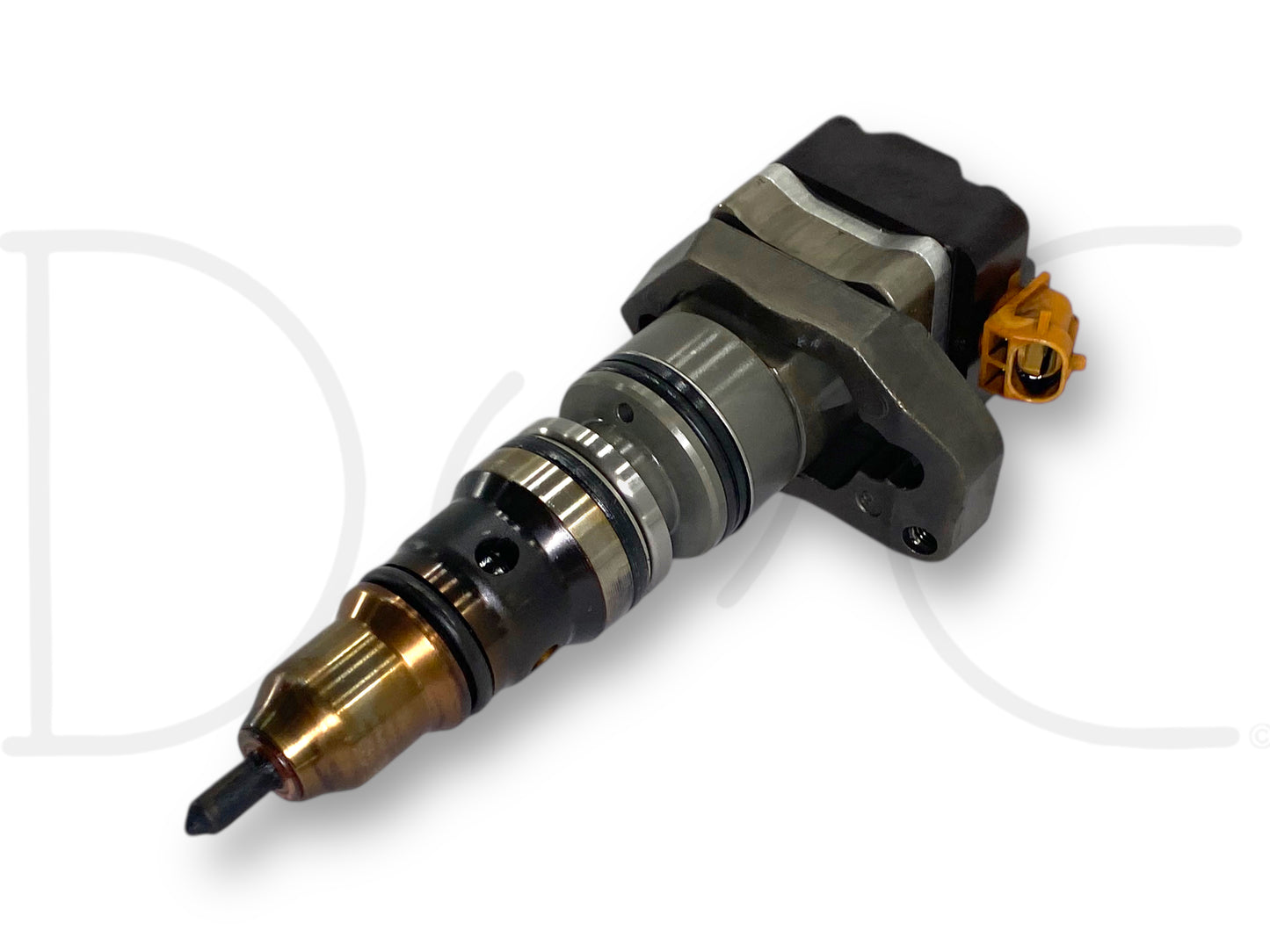 99-02 Ford F250 F350 7.3 7.3L Diesel AD / AE Injector Set Injectors Ad1831551C1