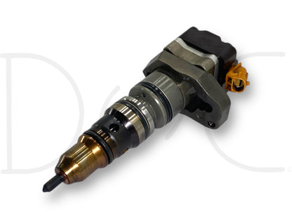 99-02 Ford F250 F350 7.3 7.3L Diesel AD / AE Injector Set Injectors Ad1831551C1