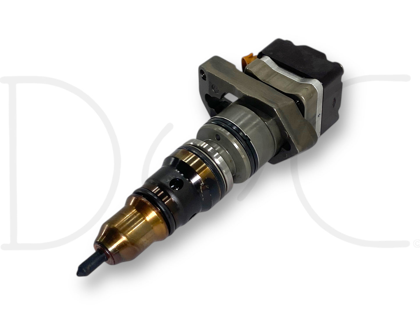 99-02 Ford F250 F350 7.3 7.3L Diesel AD / AE Injector Set Injectors Ad1831551C1