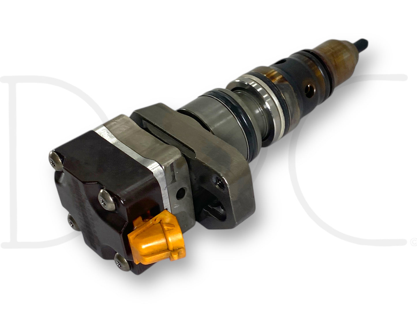 99-02 Ford F250 F350 7.3 7.3L Diesel AD / AE Injector Set Injectors Ad1831551C1