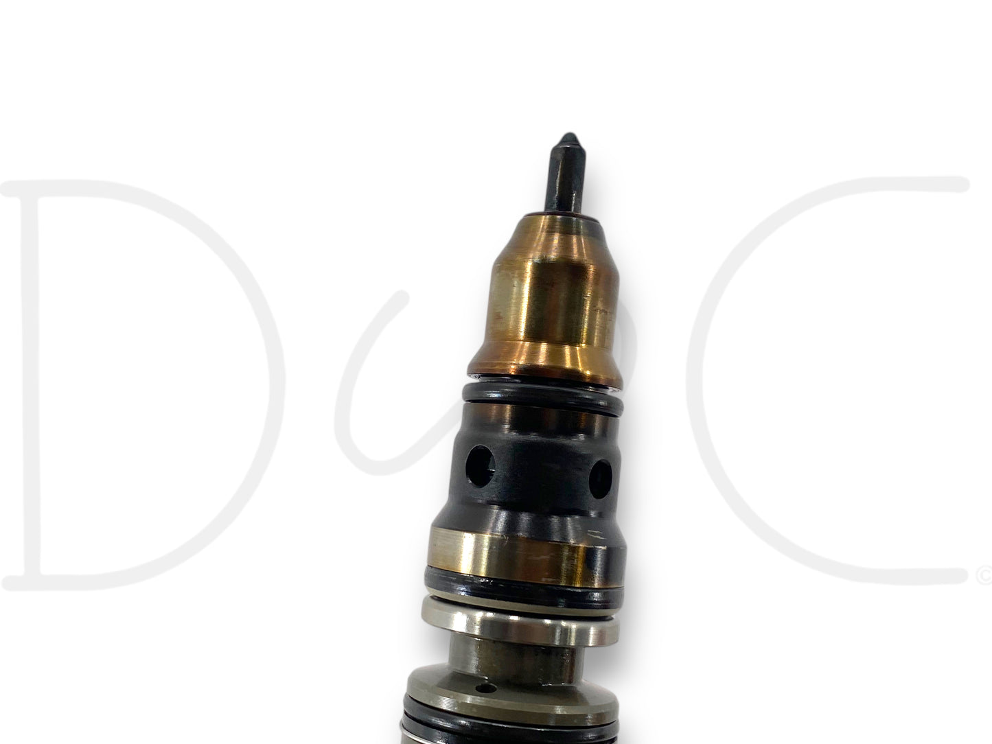 99-02 Ford F250 F350 7.3 7.3L Diesel AD / AE Injector Set Injectors Ad1831551C1