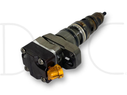 99-02 Ford F250 F350 7.3 7.3L Diesel AD / AE Injector Set Injectors Ad1831551C1