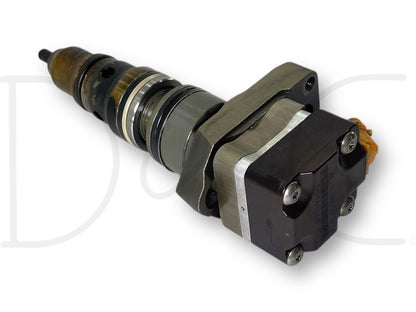 99-02 Ford F250 F350 7.3 7.3L Diesel AD / AE Injector Set Injectors Ad1831551C1