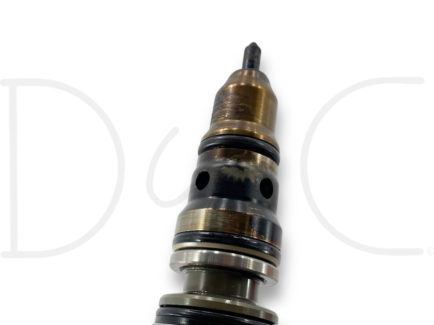99-02 Ford F250 F350 7.3 7.3L Diesel AD / AE Injector Set Injectors Ad1831551C1
