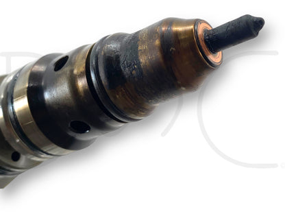 99-02 Ford F250 F350 7.3 7.3L Diesel AD / AE Injector Set Injectors Ad1831551C1