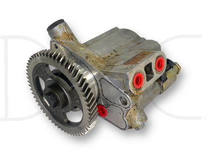 99-02 Ford F250 F350 7.3 7.3L HPOP High Pressure Oil Pump W/ Gear & IPR