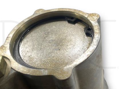 99-02 Ford F250 F350 7.3 7.3L HPOP High Pressure Oil Pump W/ Gear & IPR
