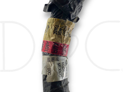 00 2000 Ford F250 F350 7.3 7.3L XLT Dash Wiring Harness YC3T-14401-P260Z Amr