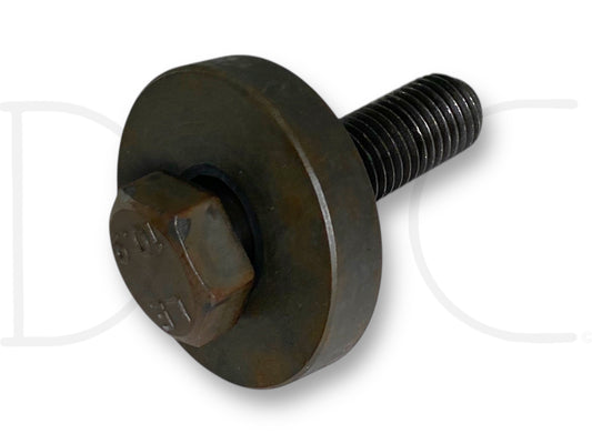 99-02 Ford F250 F350 7.3 7.3L Powerstroke Diesel Harmonic Balancer Bolt Washer
