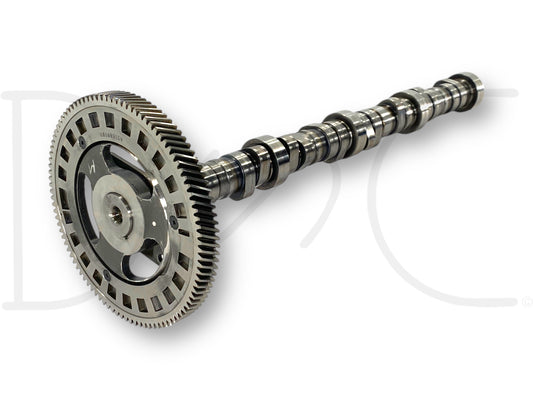 Ford 7.3 7.3L Powerstroke Diesel Camshaft 1825912C1 1818164C1 Cam OE