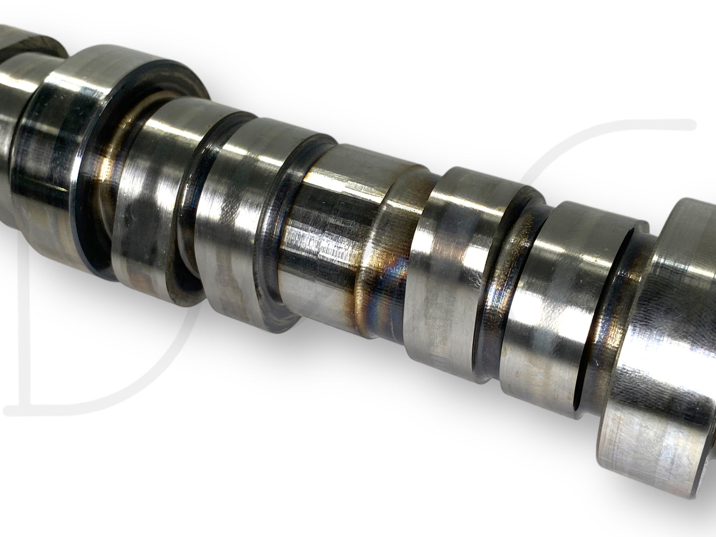 Ford 7.3 7.3L Powerstroke Diesel Camshaft 1825912C1 1818164C1 Cam OE