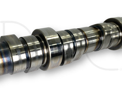 Ford 7.3 7.3L Powerstroke Diesel Camshaft 1825912C1 1818164C1 Cam OE
