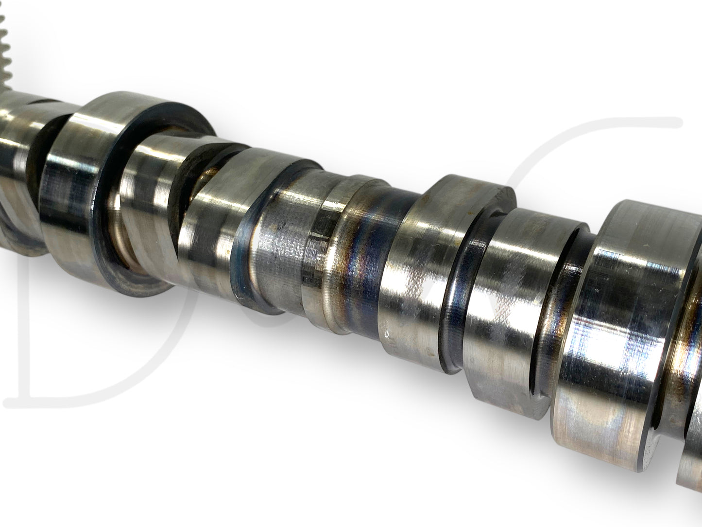 Ford 7.3 7.3L Powerstroke Diesel Camshaft 1825912C1 1818164C1 Cam OE
