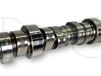 Ford 7.3 7.3L Powerstroke Diesel Camshaft 1825912C1 1818164C1 Cam OE