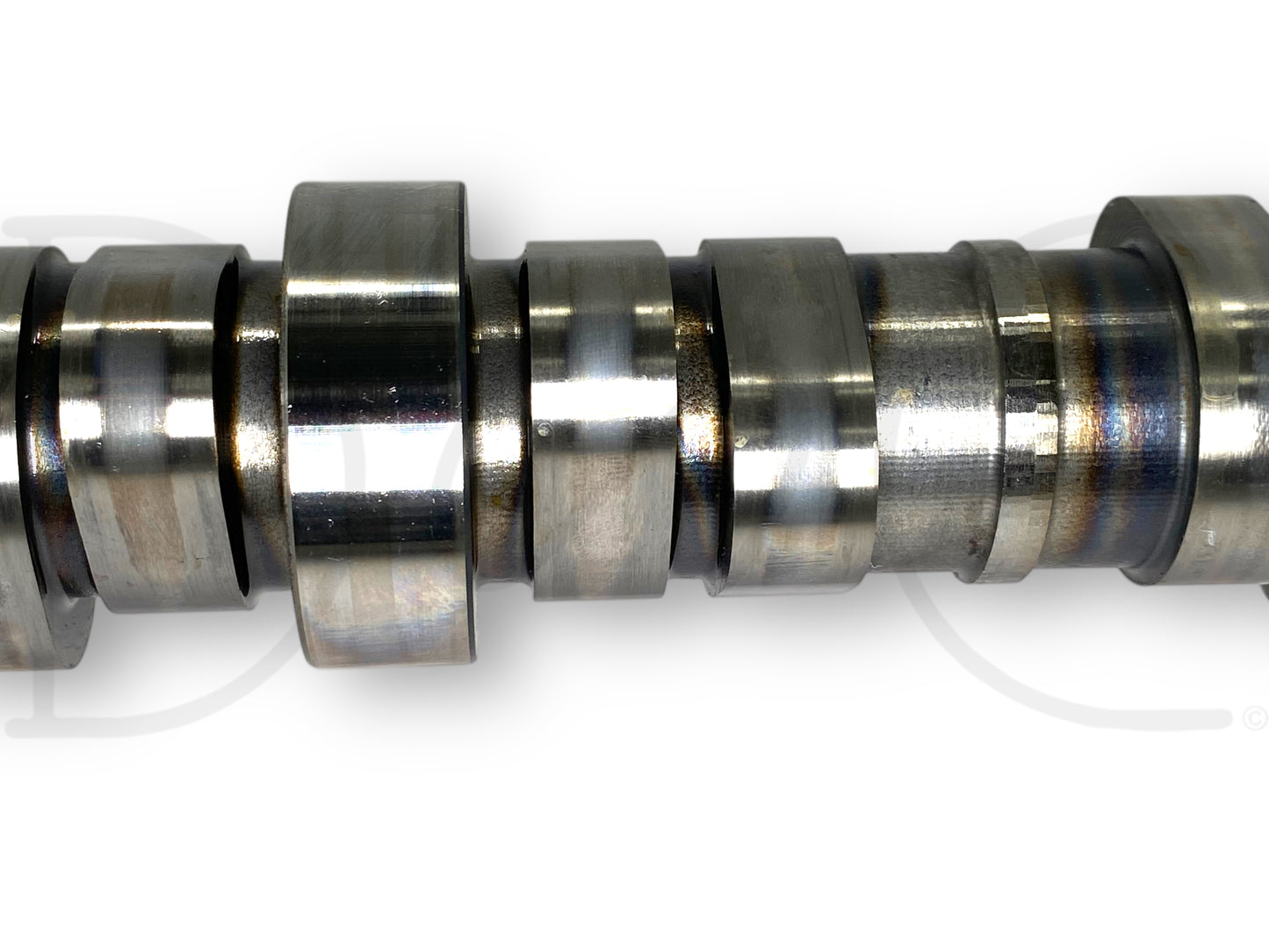 Ford 7.3 7.3L Powerstroke Diesel Camshaft 1825912C1 1818164C1 Cam OE