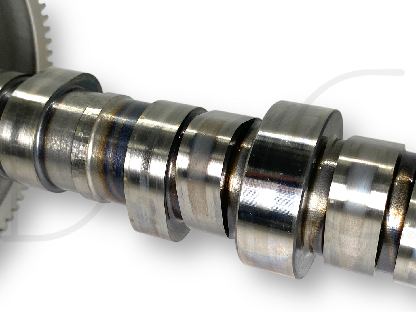 Ford 7.3 7.3L Powerstroke Diesel Camshaft 1825912C1 1818164C1 Cam OE