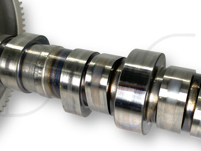 Ford 7.3 7.3L Powerstroke Diesel Camshaft 1825912C1 1818164C1 Cam OE