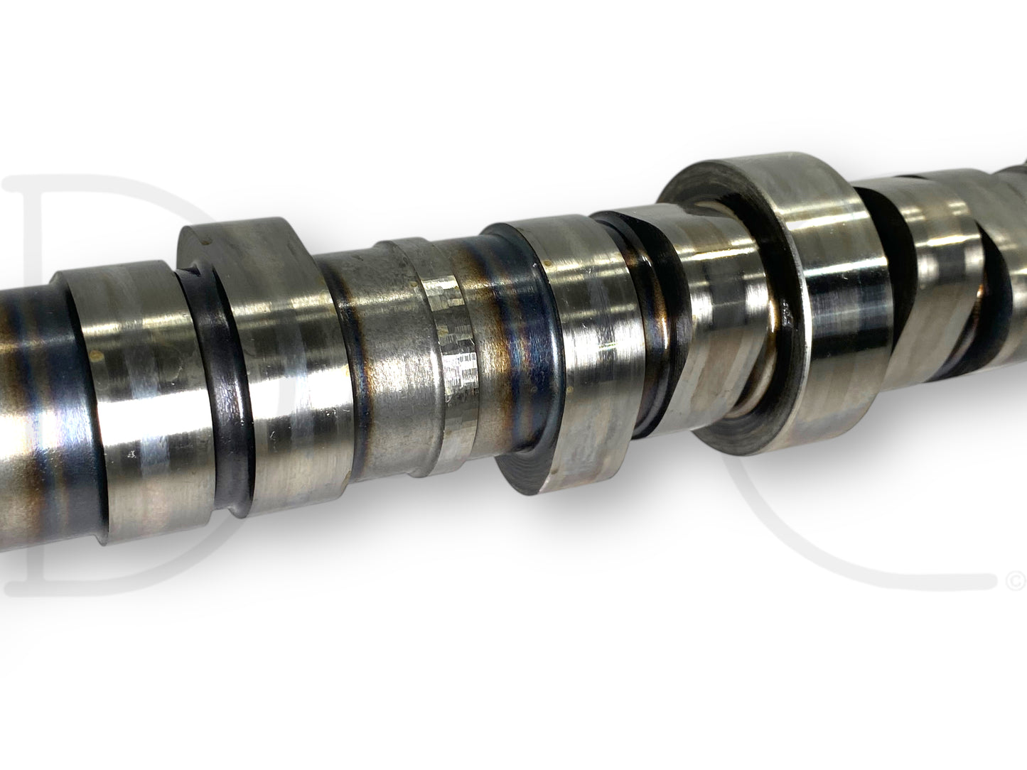 Ford 7.3 7.3L Powerstroke Diesel Camshaft 1825912C1 1818164C1 Cam OE