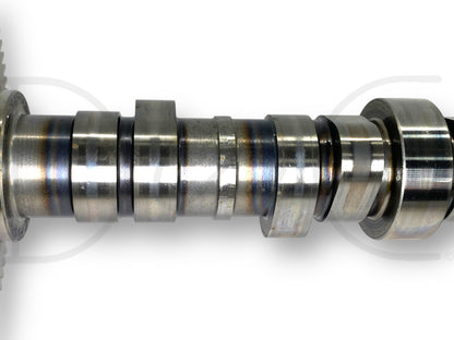 Ford 7.3 7.3L Powerstroke Diesel Camshaft 1825912C1 1818164C1 Cam OE