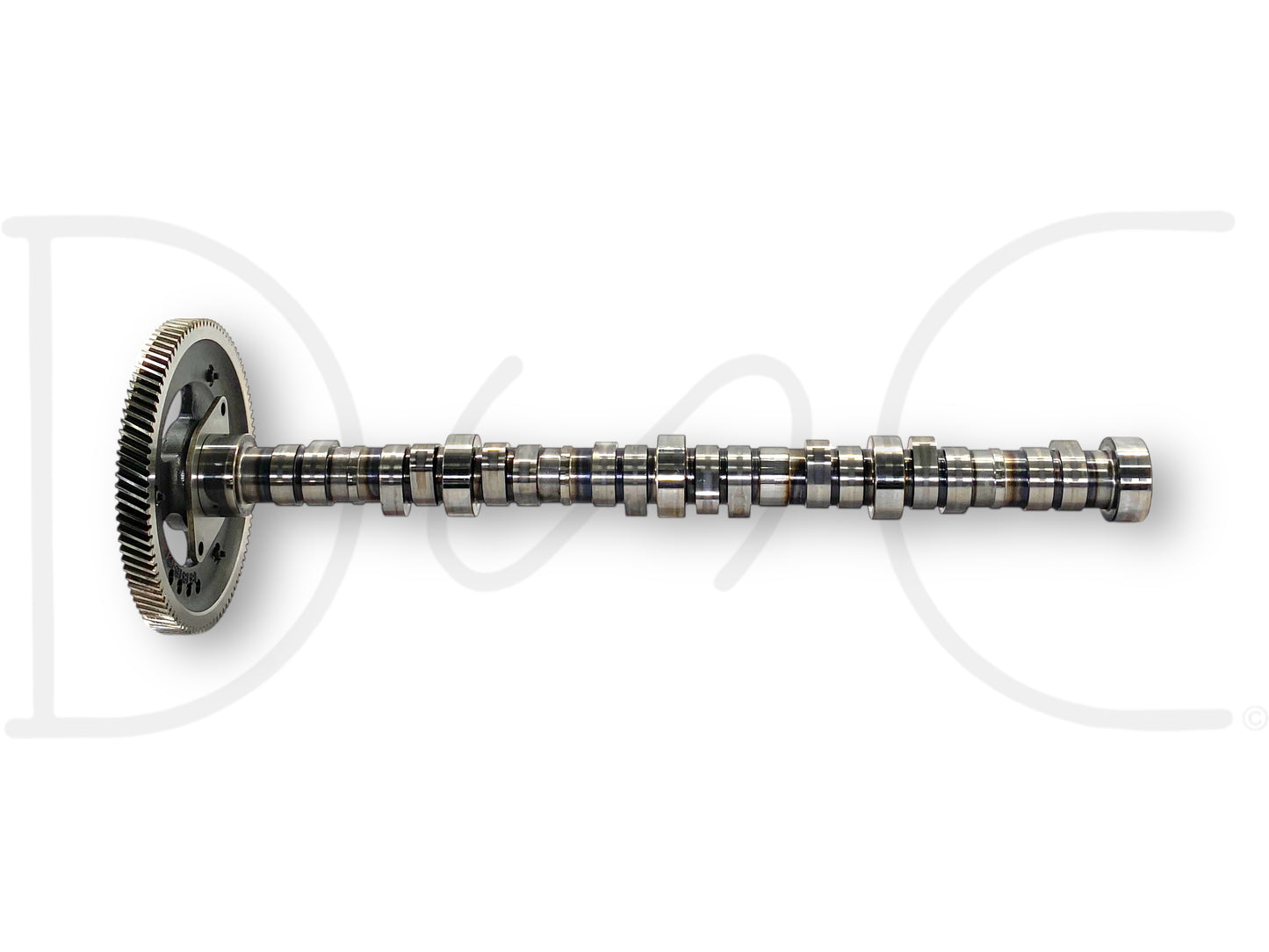 Ford 7.3 7.3L Powerstroke Diesel Camshaft 1825912C1 1818164C1 Cam OE