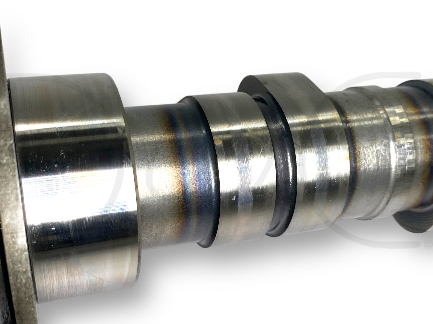 Ford 7.3 7.3L Powerstroke Diesel Camshaft 1825912C1 1818164C1 Cam OE