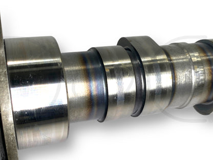 Ford 7.3 7.3L Powerstroke Diesel Camshaft 1825912C1 1818164C1 Cam OE