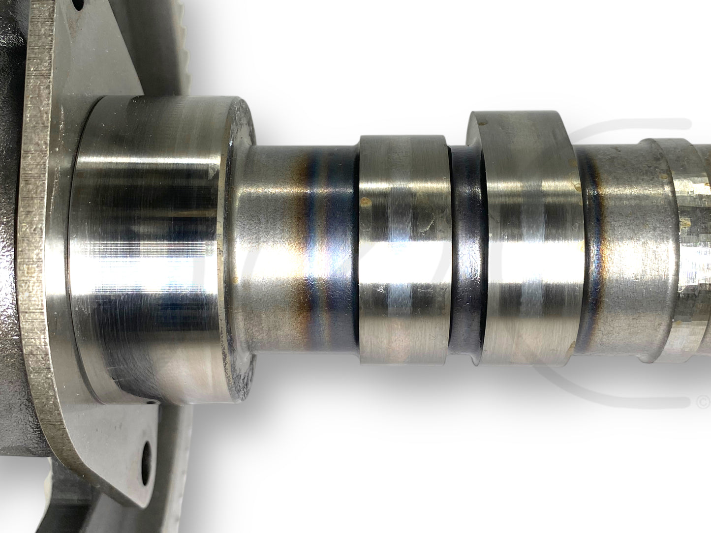 Ford 7.3 7.3L Powerstroke Diesel Camshaft 1825912C1 1818164C1 Cam OE