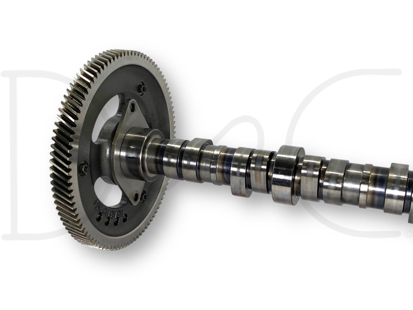 Ford 7.3 7.3L Powerstroke Diesel Camshaft 1825912C1 1818164C1 Cam OE