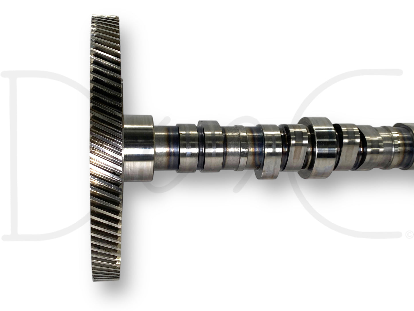 Ford 7.3 7.3L Powerstroke Diesel Camshaft 1825912C1 1818164C1 Cam OE